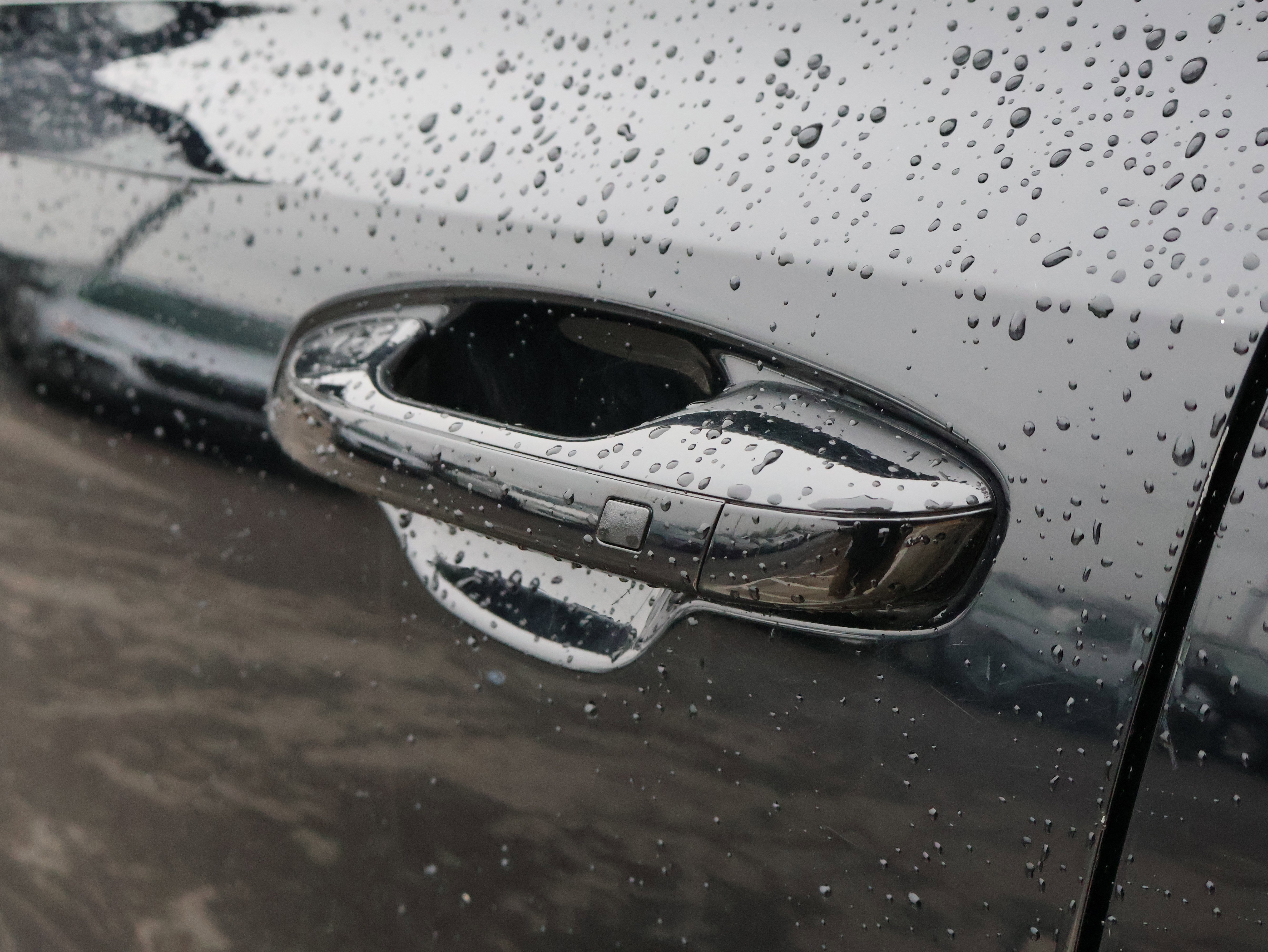 Used 2023 Kia Sorento X-Line EX image 24