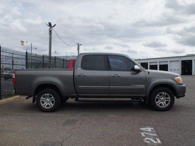 Used 2005 Toyota Tundra SR5 image 6