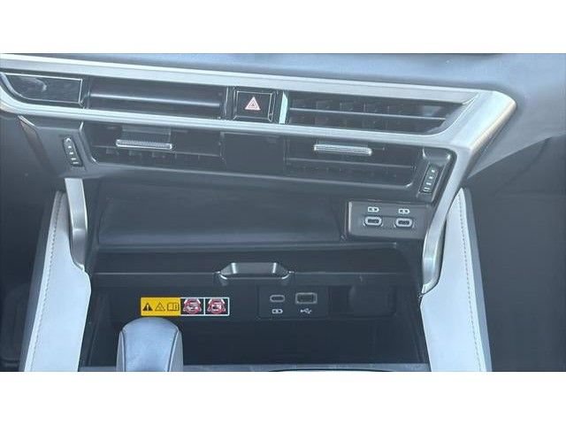 Used 2024 Lexus RX 350 Premium w/ Accessory Package (Z1) FWD image 26