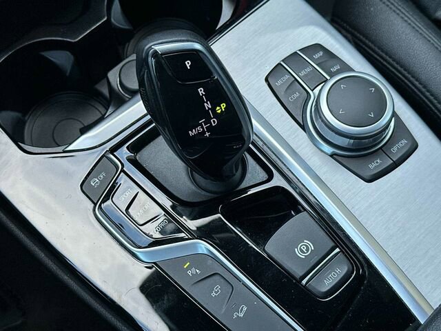 Used 2020 BMW X3 xDrive30i w/ Convenience Package image 26