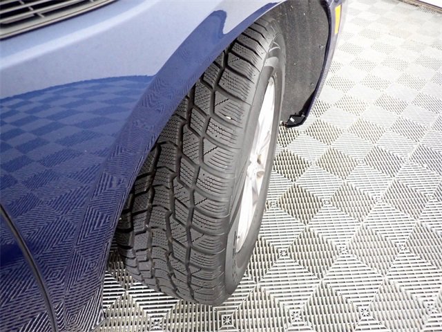 Used 2022 Buick Enclave Essence image 37