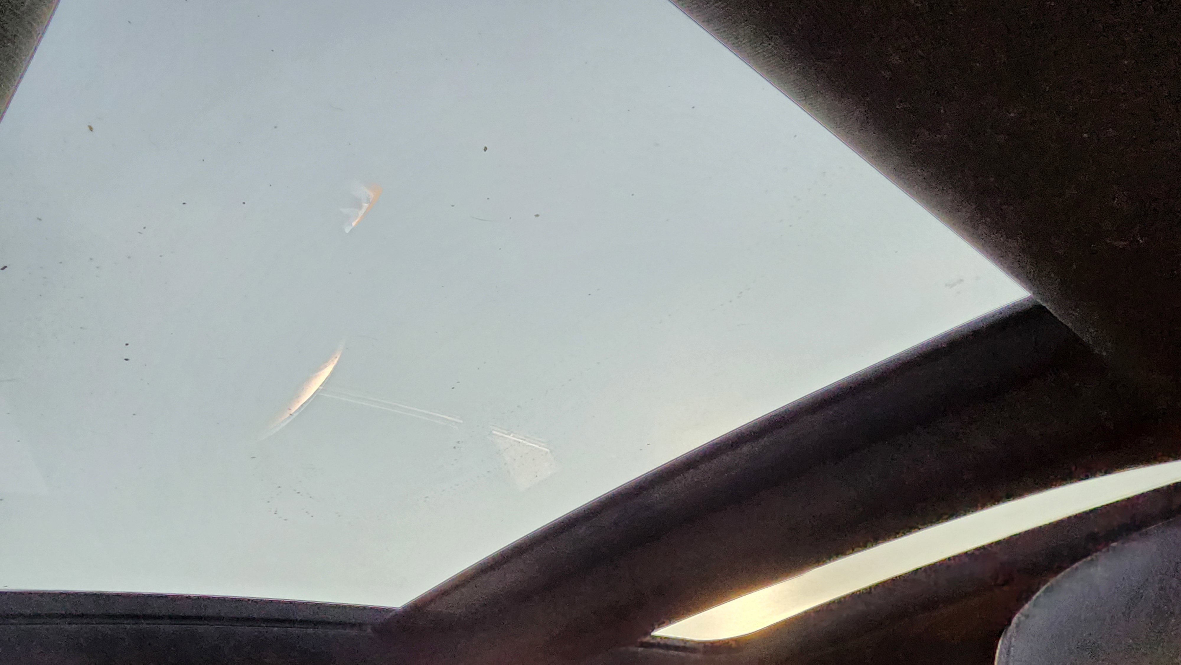 Used 2020 Mercedes-Benz GLC 300 4MATIC w/ Exterior Lighting Package image 22