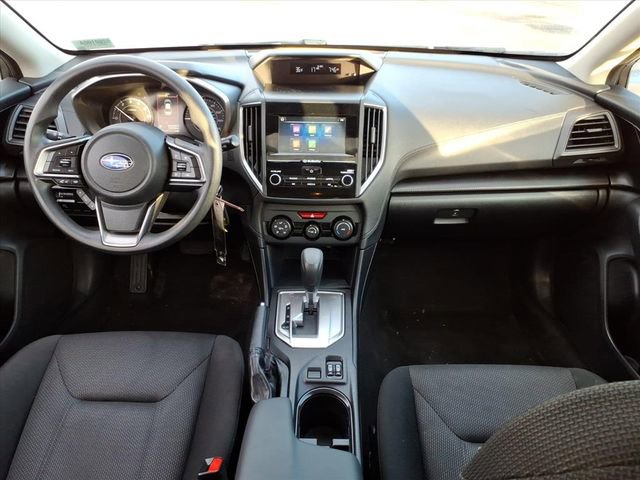 Used 2017 Subaru Impreza 2.0i Premium image 19