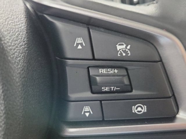 Used 2023 Subaru Outback Touring XT AWD/4WD image 27