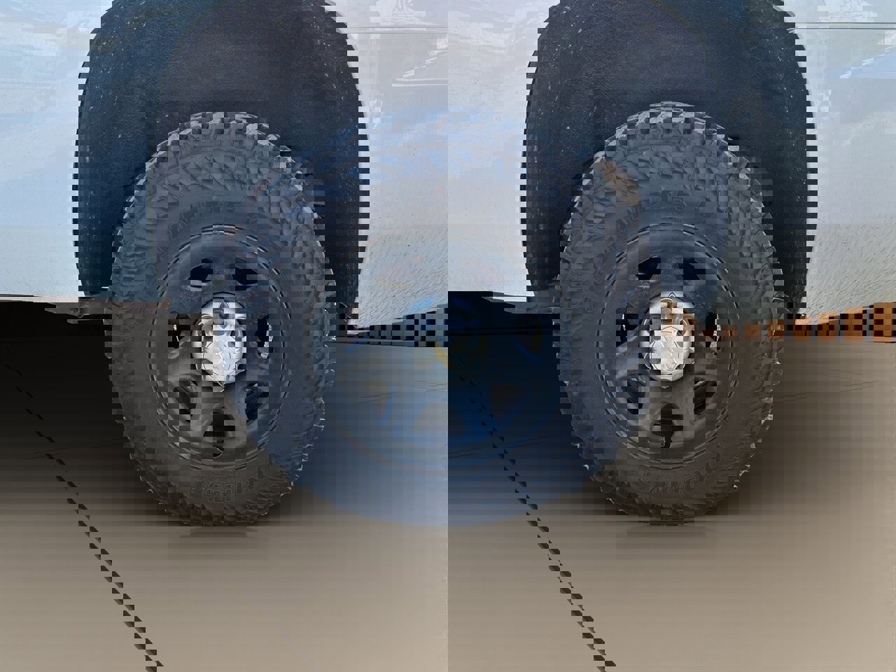 Used 2019 Chevrolet Tahoe 4WD image 18