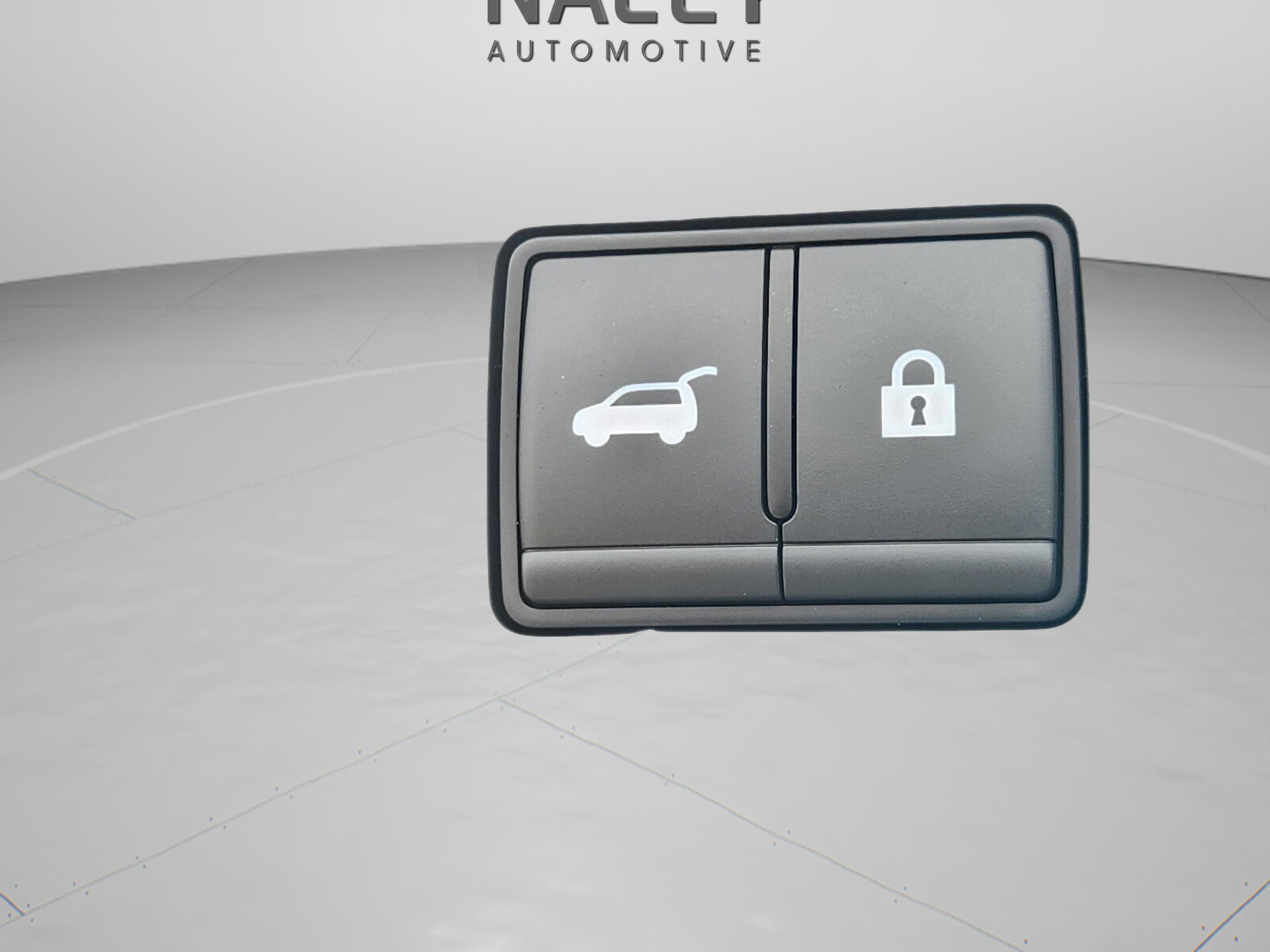 Certified 2025 INFINITI QX60 Luxe w/ Lighting Package (N94) image 4