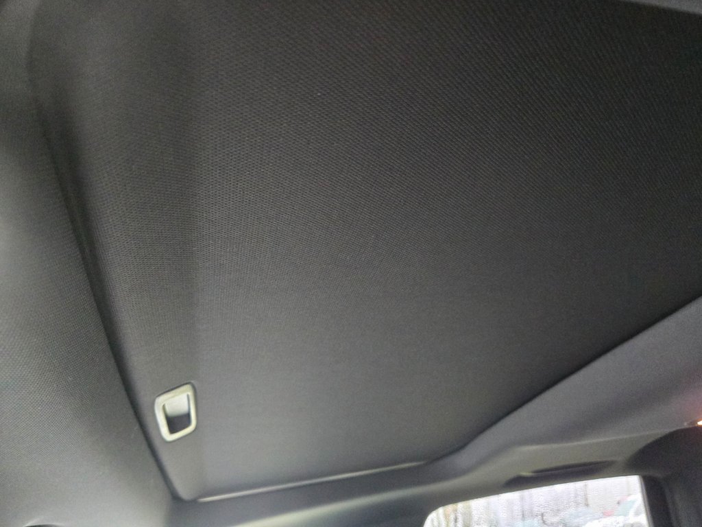 New 2026 Chevrolet Colorado ZR2 image 10