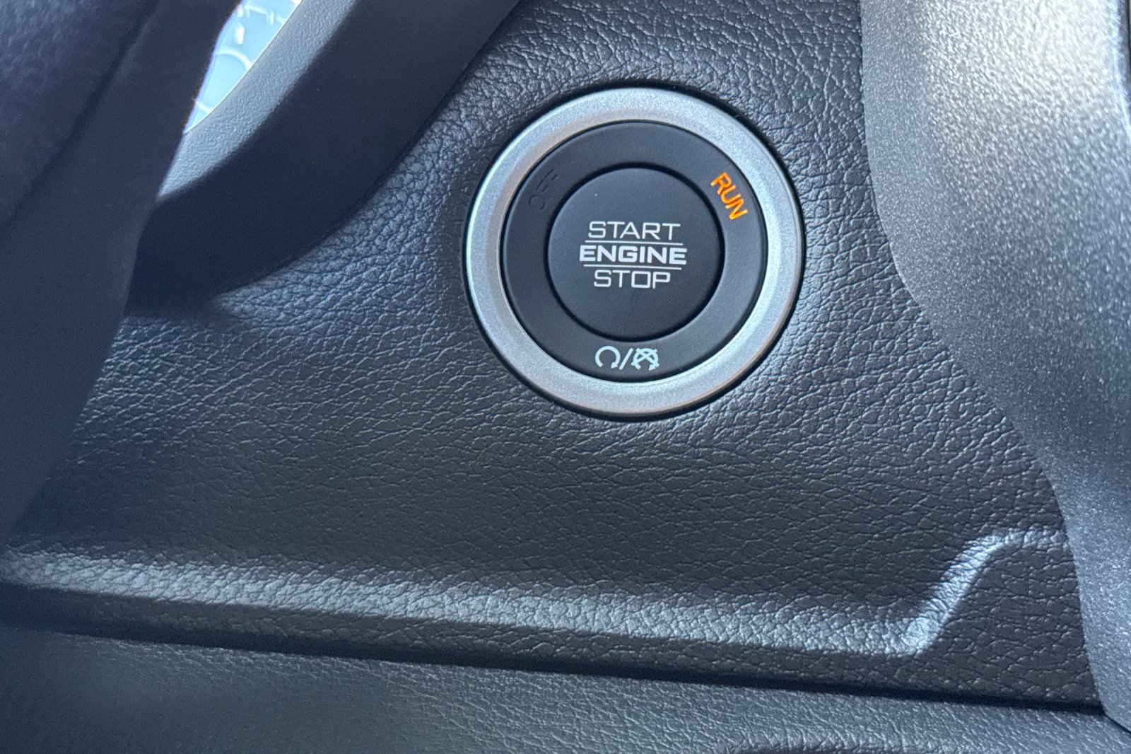 New 2026 RAM 2500 Tradesman image 21