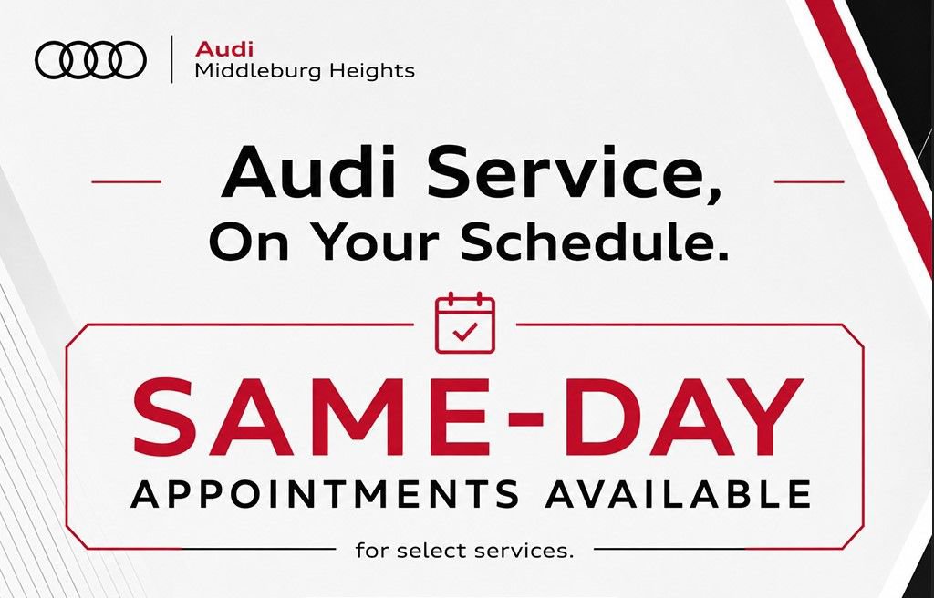New 2026 Audi A3 2.0T Premium Plus AWD/4WD image 31