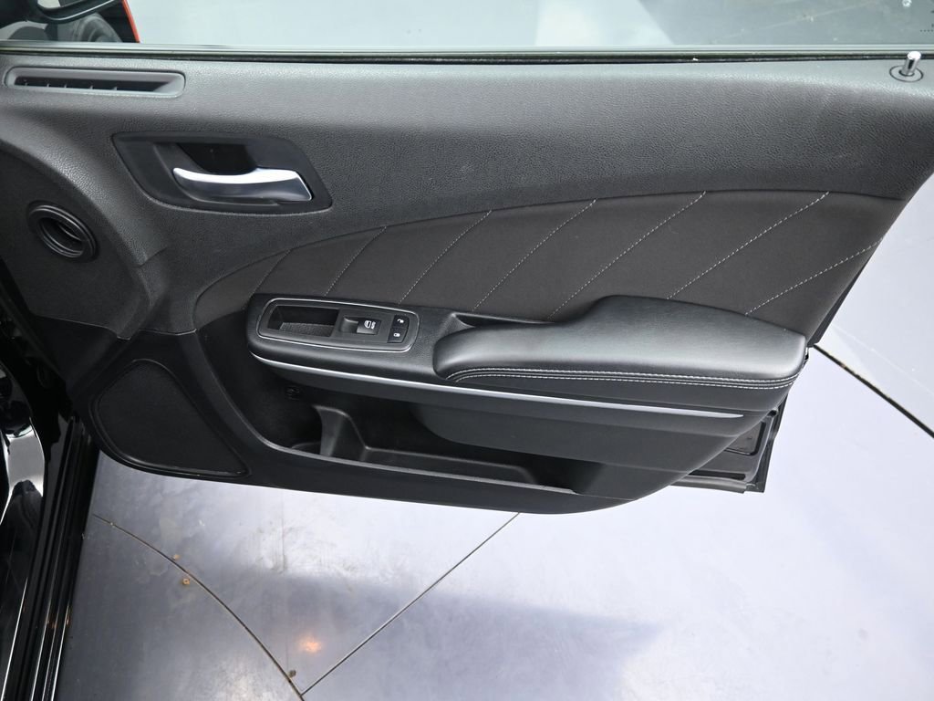 Used 2023 Dodge Charger SXT image 26