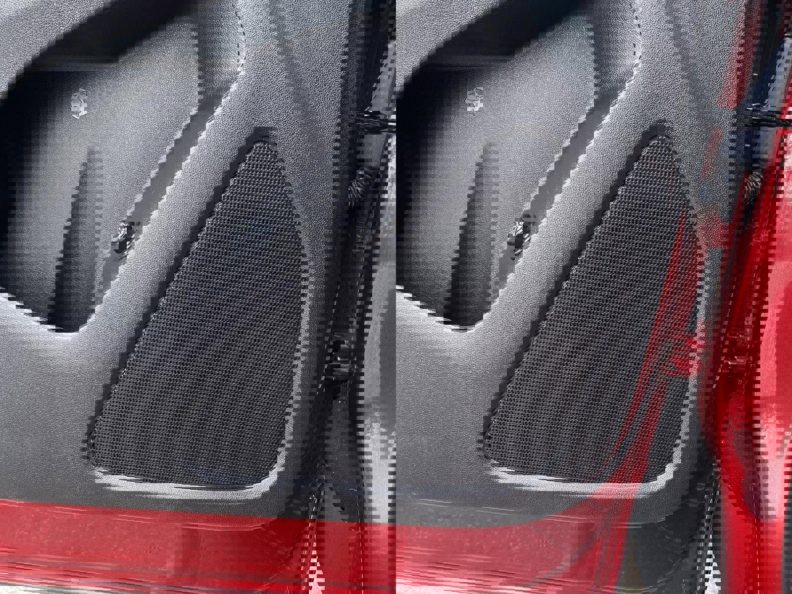 Used 2023 Chevrolet Equinox RS image 15