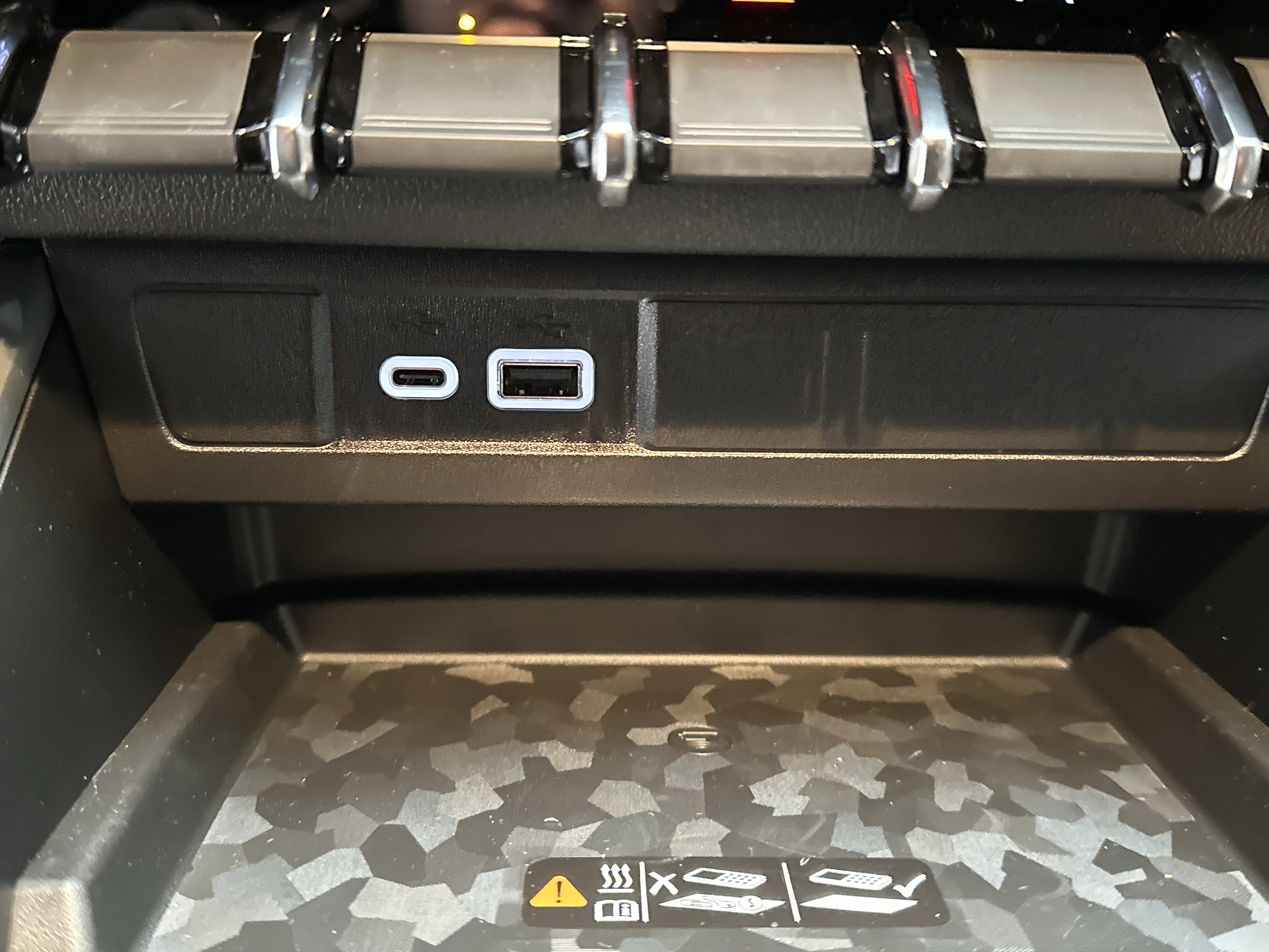 New 2026 Chevrolet Colorado Z71 w/ Z71 Convenience Package 2 image 14