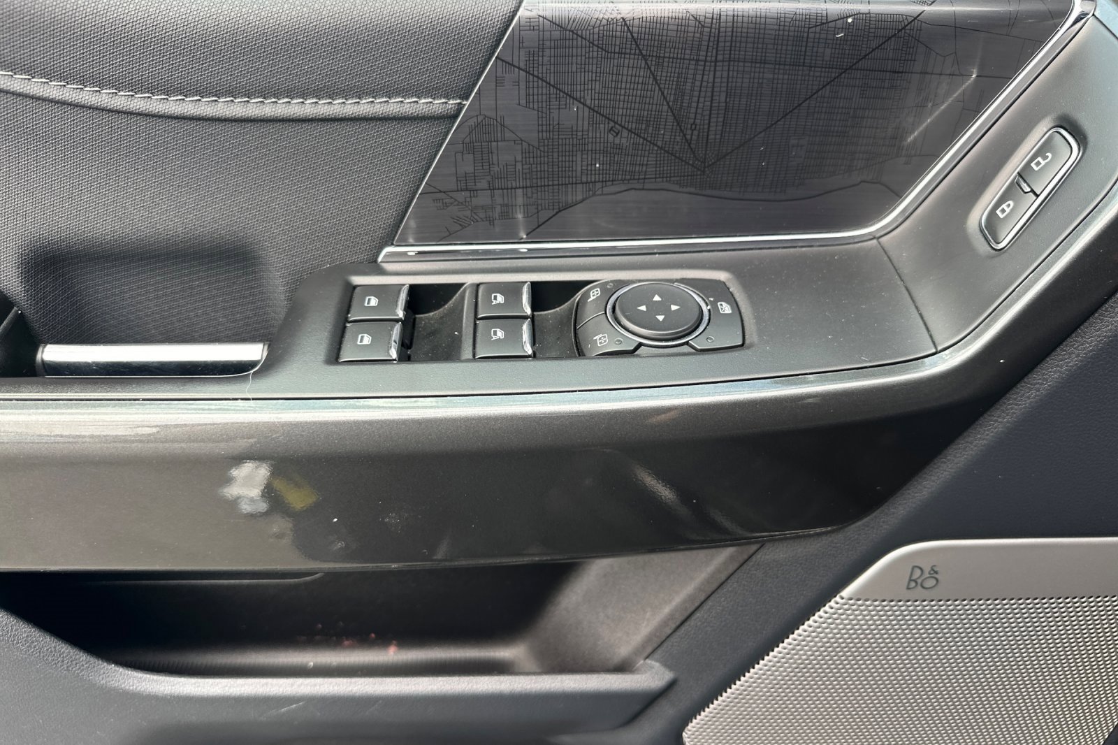 Used 2022 Ford F150 XLT w/ Equipment Group 302A High image 11