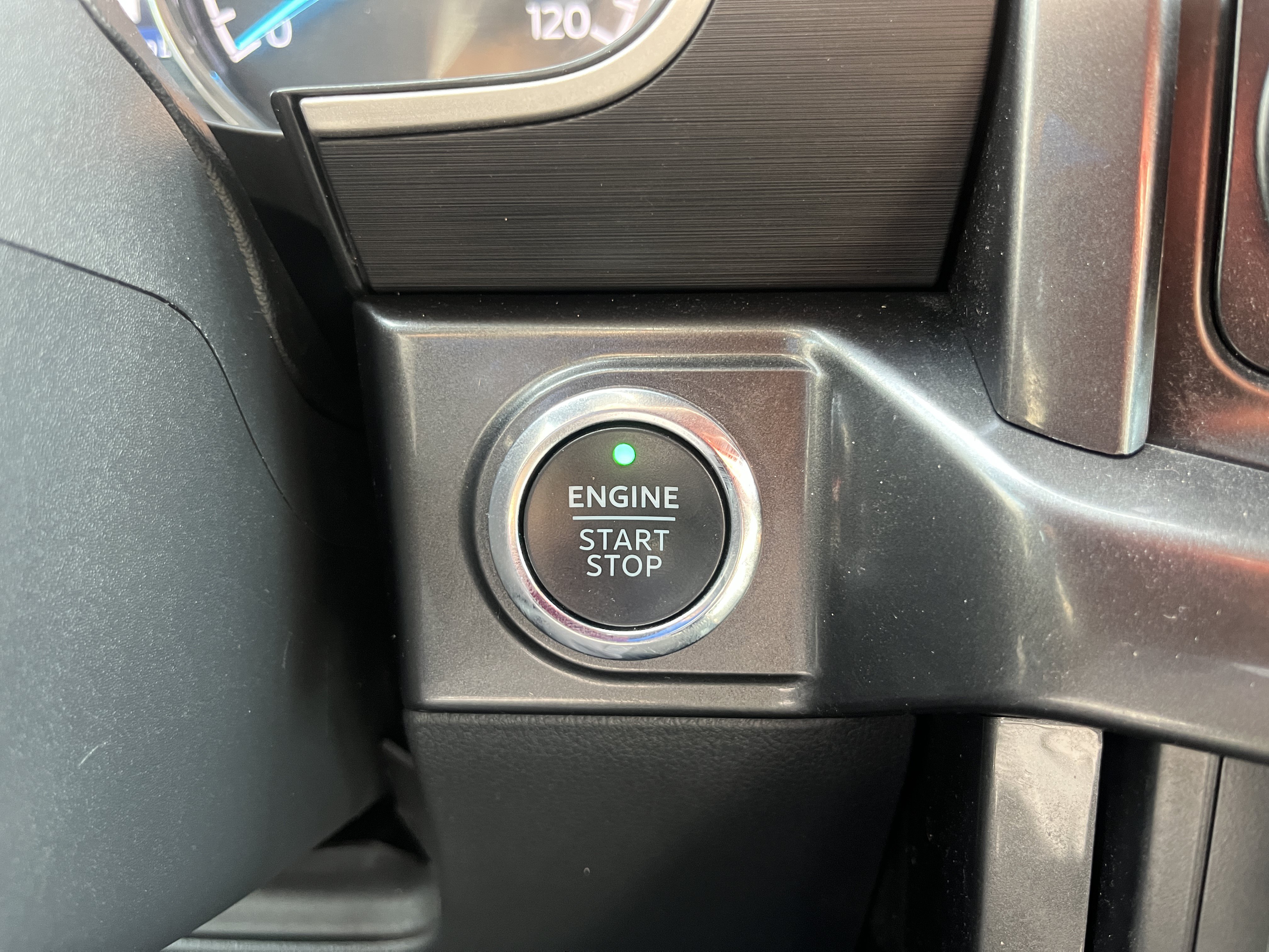 Used 2023 Ford F150 XLT w/ Equipment Group 302A High AWD/4WD image 24