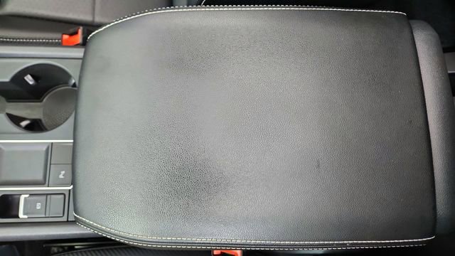 Used 2021 Volkswagen Atlas Cross Sport SE w/ Panoramic Sunroof Package image 49