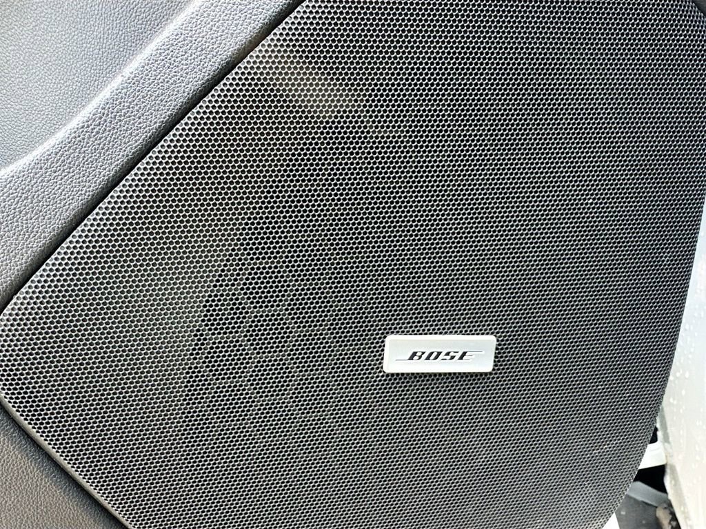 Used 2022 Cadillac XT5 Premium Luxury w/ Technology Package image 10