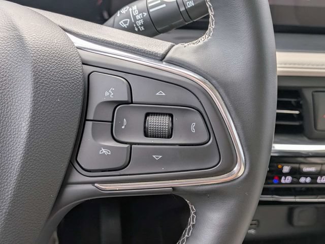 Used 2026 Buick Encore GX Avenir AWD/4WD image 25