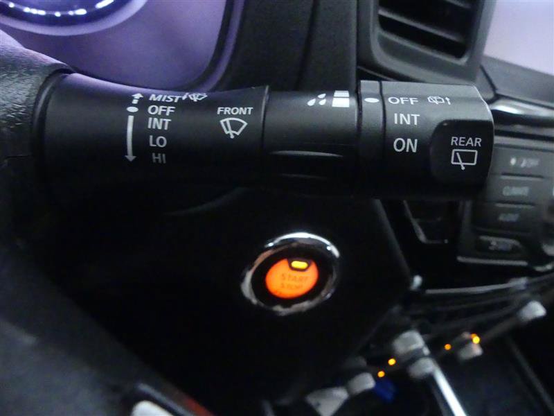 Used 2018 Nissan Pathfinder S AWD/4WD image 18