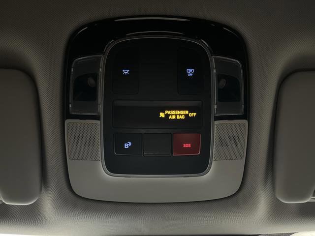 Used 2025 Hyundai Tucson SE image 23