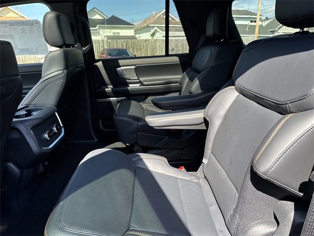 New 2025 Ford Expedition Tremor image 13