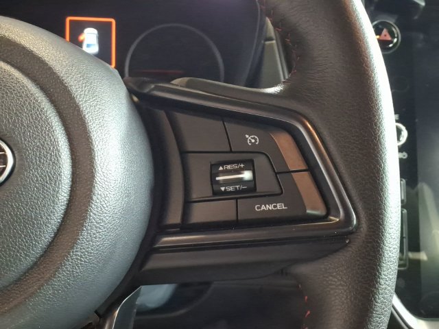 Used 2023 Subaru WRX Premium AWD/4WD image 16