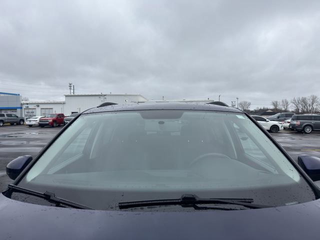 Used 2021 Volkswagen Tiguan S image 25