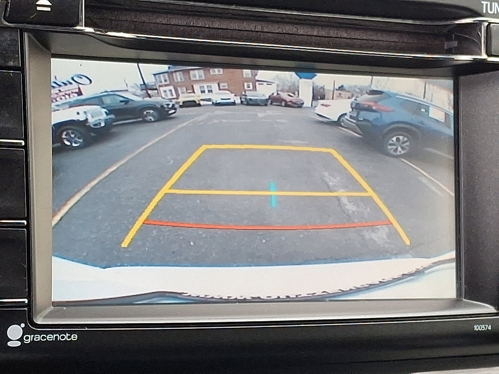 Used 2018 Toyota RAV4 XLE w/ Plus Extra Value Package image 19