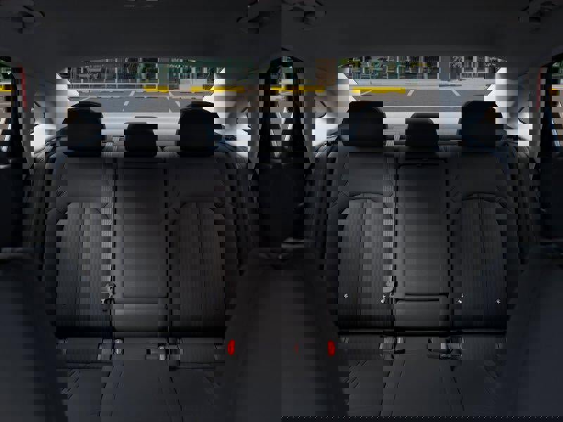 New 2026 Hyundai Sonata SE image 40