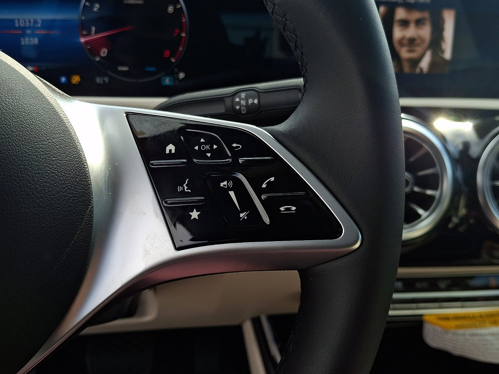 Used 2026 Mercedes-Benz CLA 250 image 23