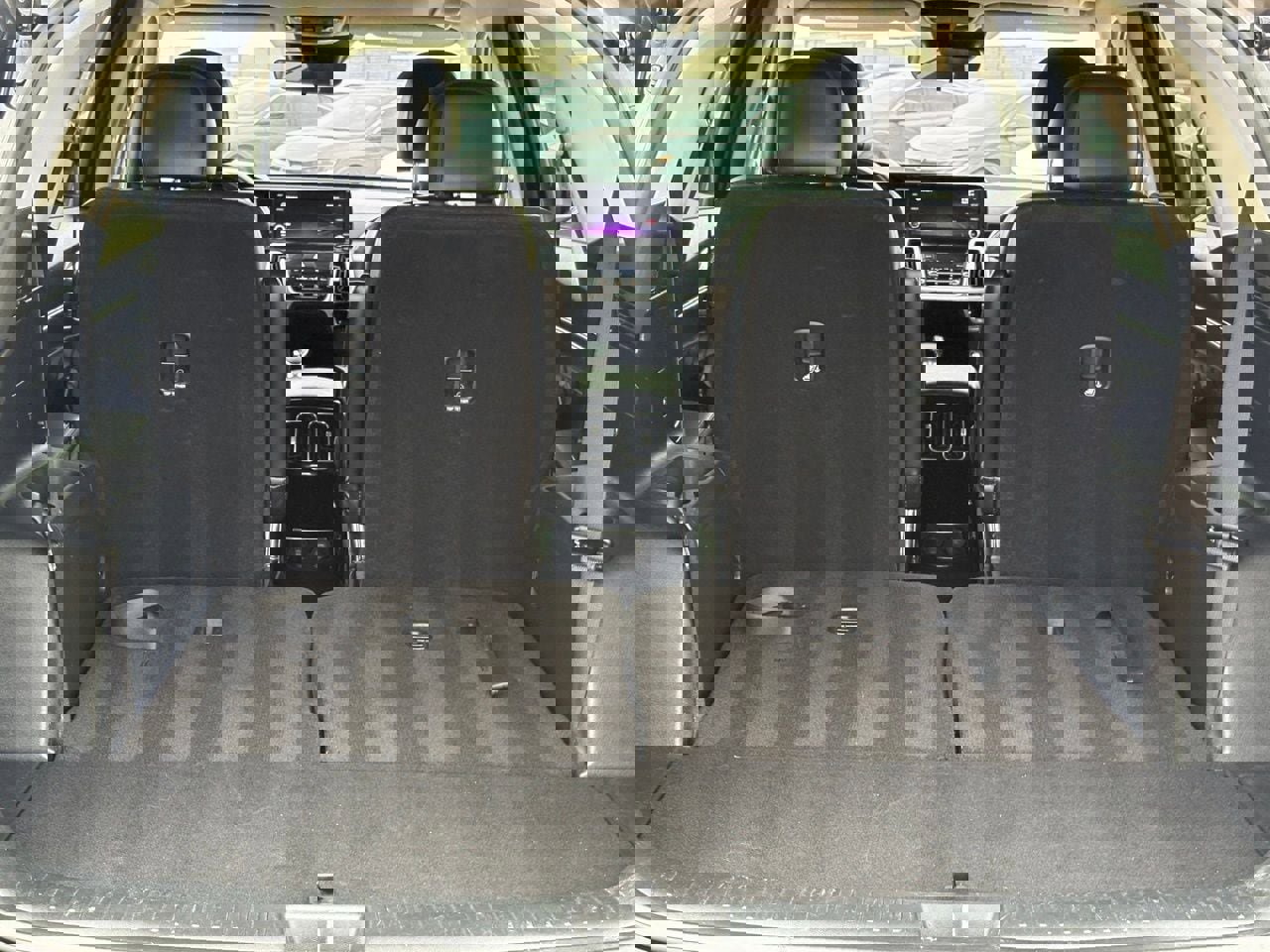 Used 2022 Kia Sorento SX image 39