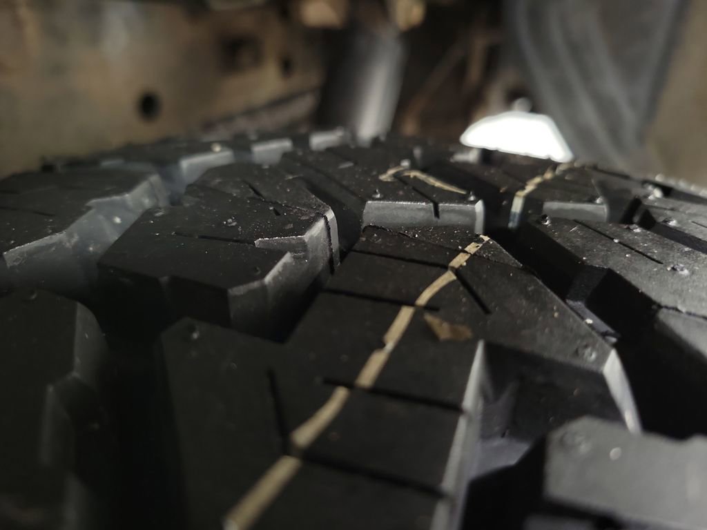 Used 2017 Ford F150 XLT image 13