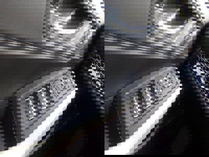 New 2025 Honda Accord EX-L image 18