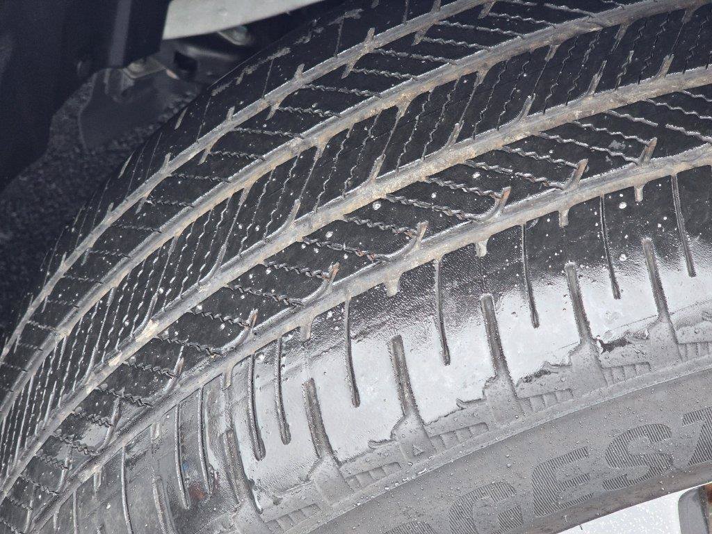 Used 2025 Honda Pilot Touring image 11