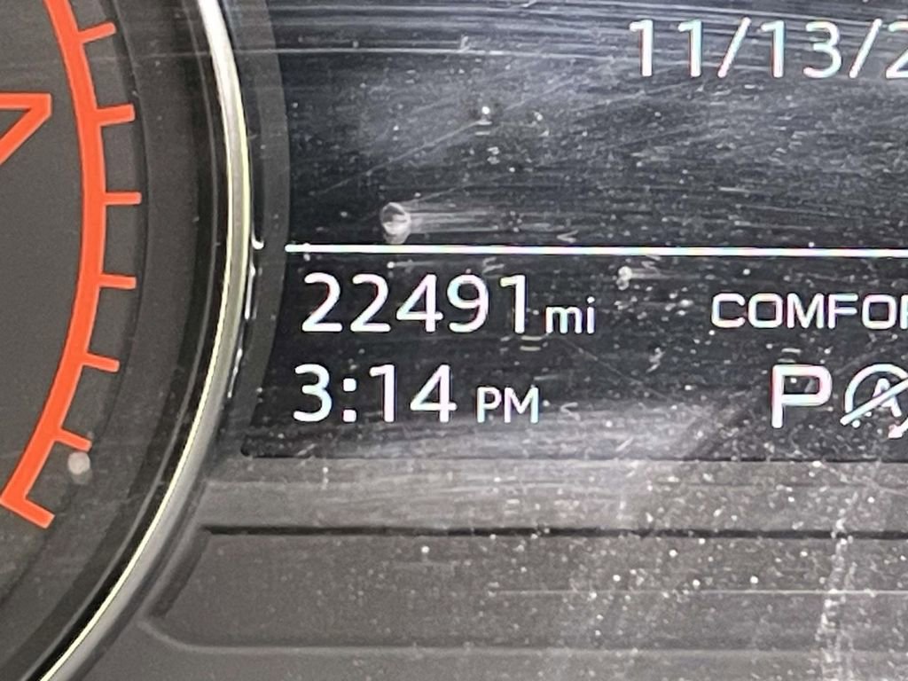 Certified 2023 Audi Q5 2.0T Premium w/ Convenience Package image 45