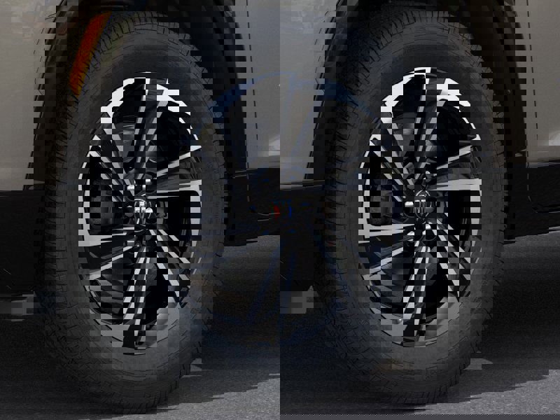 New 2026 Buick Enclave Sport Touring w/ Power Package image 9