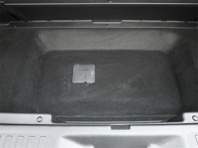 Used 2023 Honda Pilot EX-L image 29