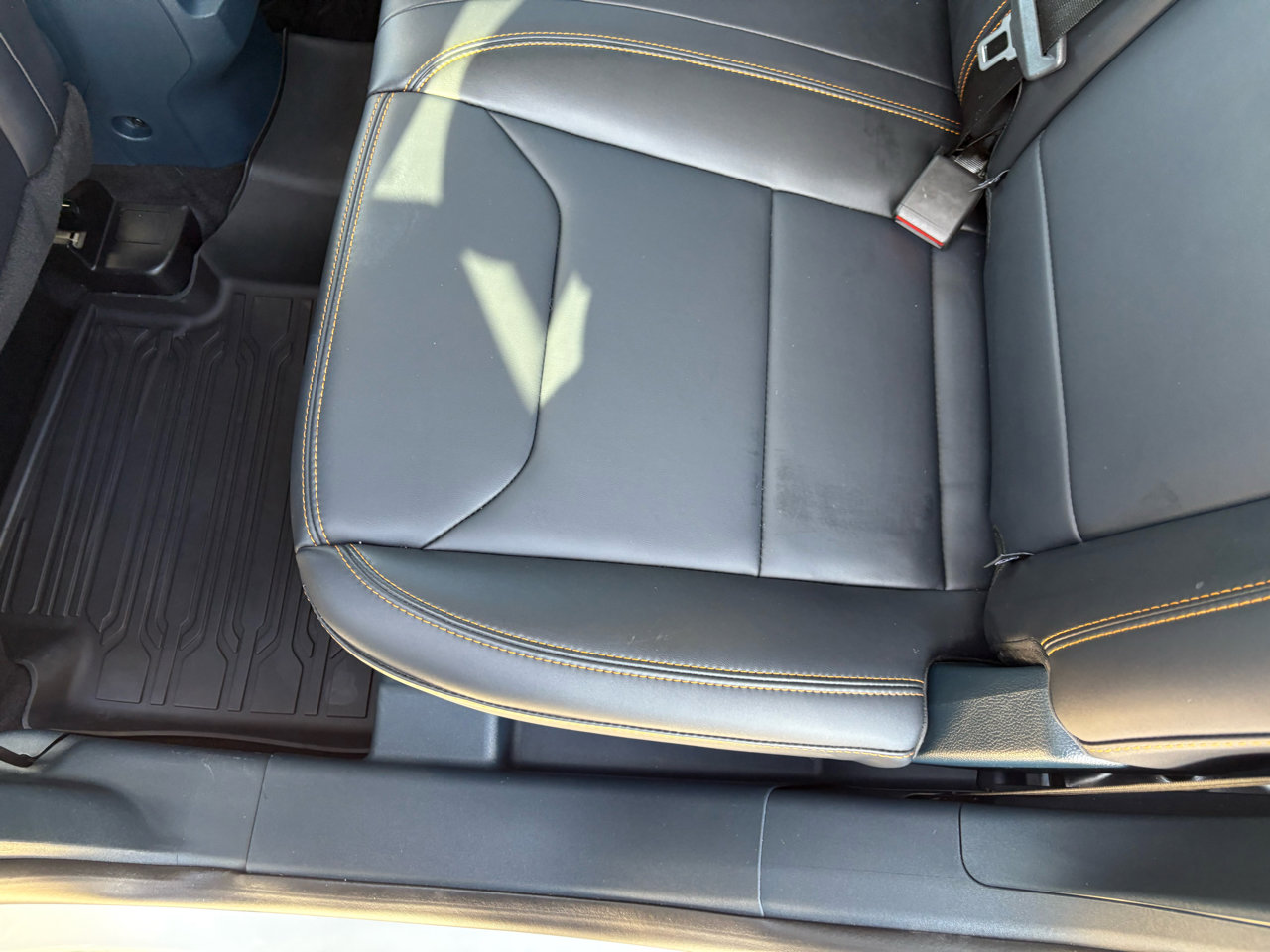 Used 2024 Ford Maverick Tremor w/ Tremor Off-Road Package image 43