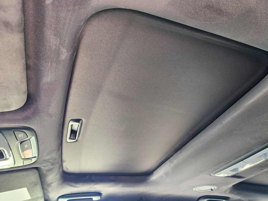 New 2025 Kia Telluride SX Prestige X-Line image 19