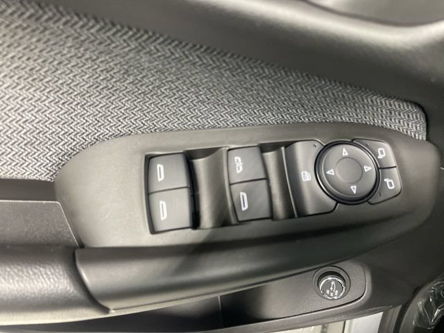 New 2026 Chevrolet TrailBlazer LT w/ Convenience Package AWD/4WD image 19