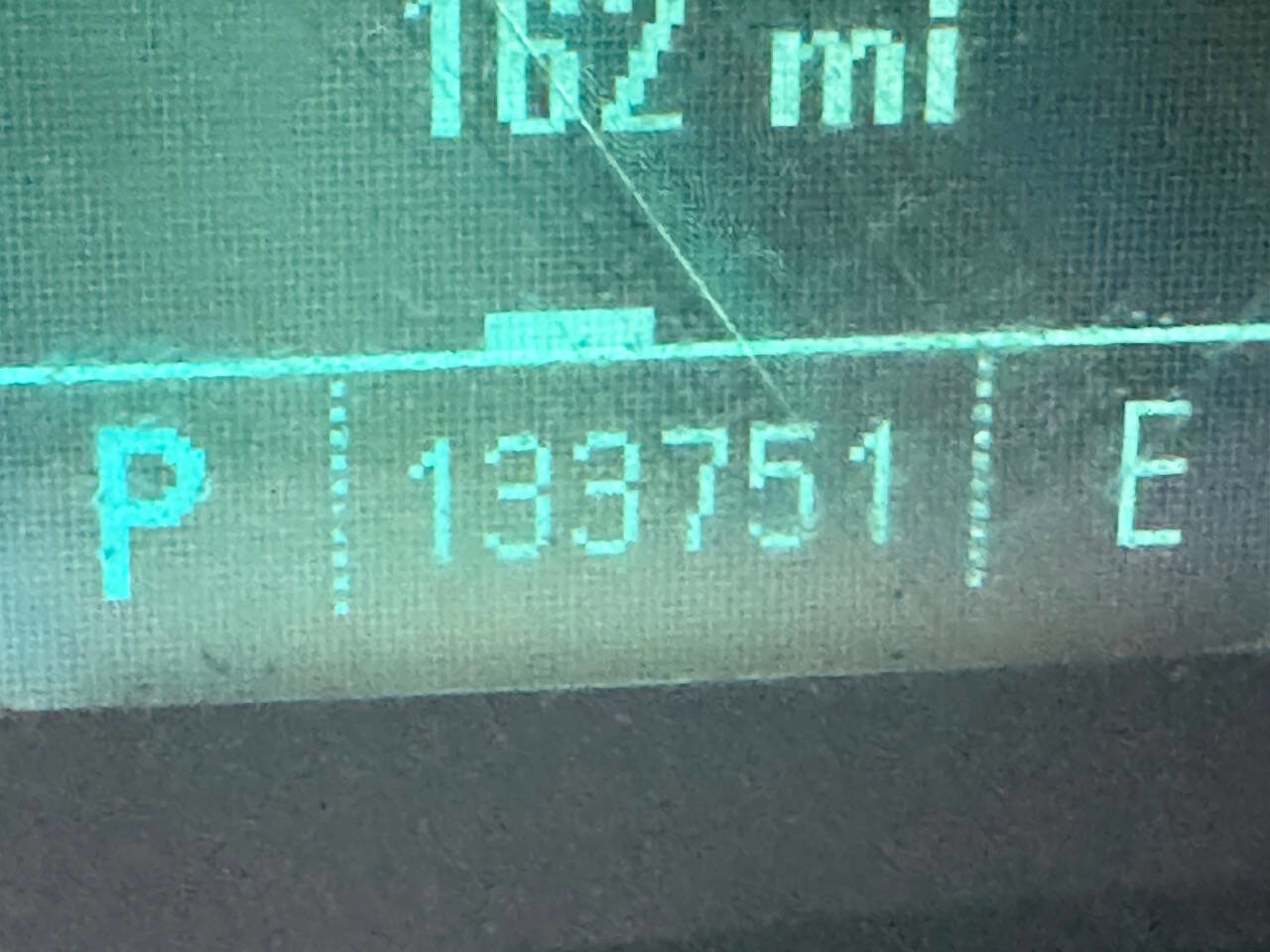 Used 2011 Chevrolet Camaro LT w/ RS Package RWD image 18