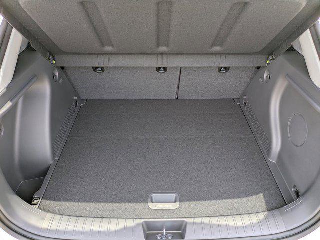 New 2026 Hyundai Kona Limited AWD/4WD image 10