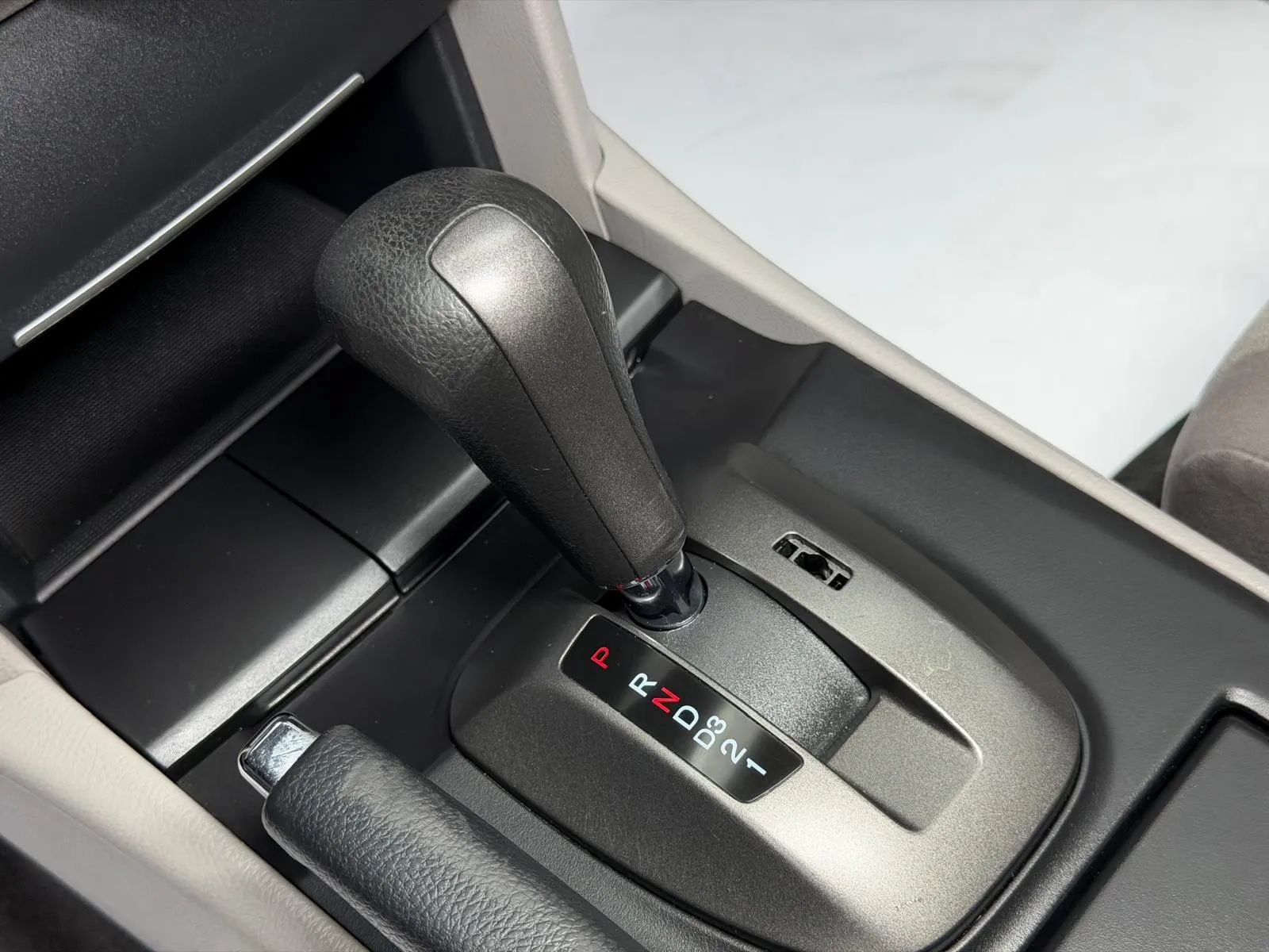 Used 2008 Honda Accord LX-P image 30