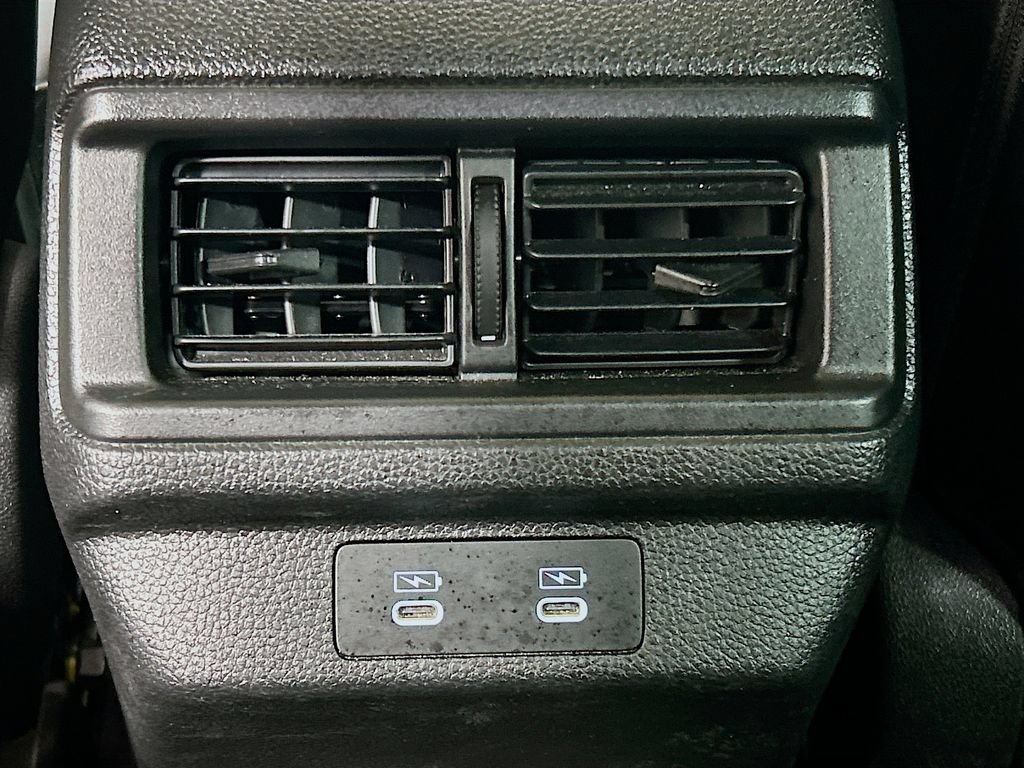 Used 2025 Honda Accord Sport image 22