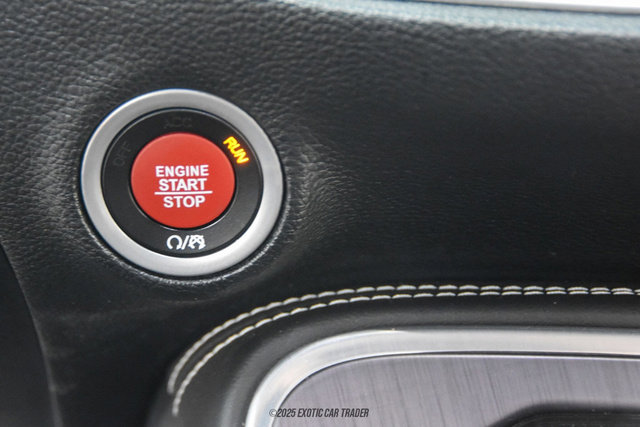 Used 2018 Dodge Challenger SRT Demon image 58