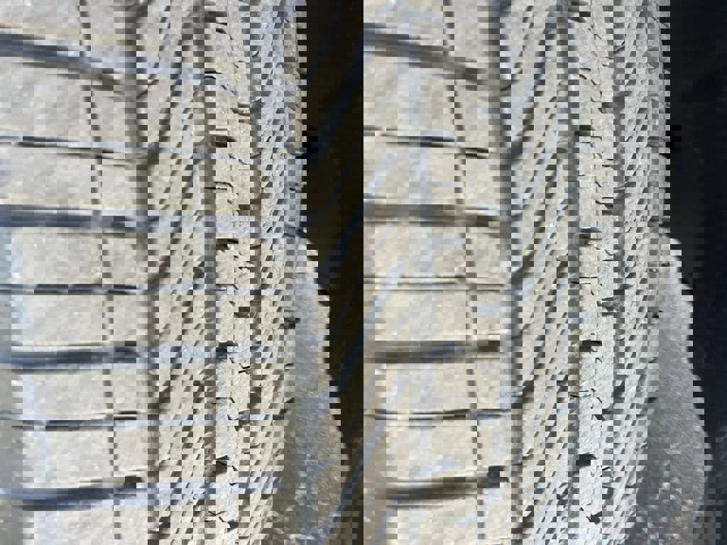 Certified 2023 GMC Sierra 1500 Denali image 32