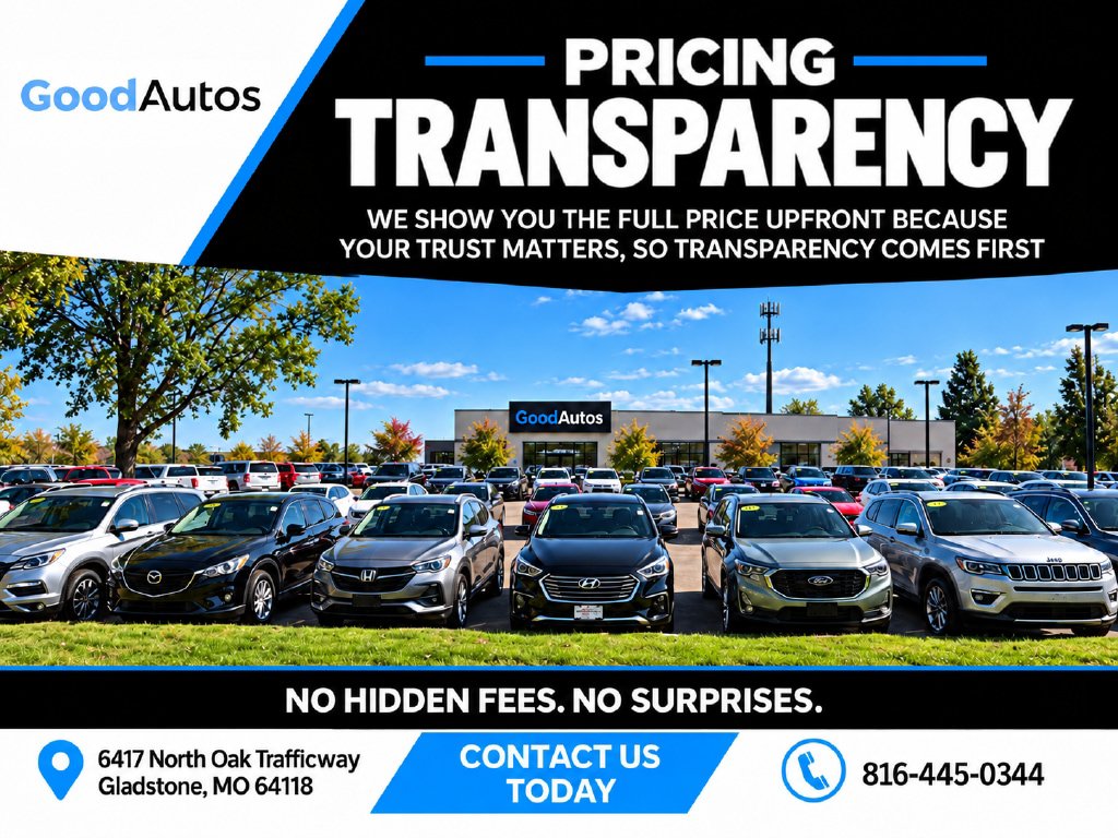 Used 2020 RAM 1500 Big Horn AWD/4WD image 2