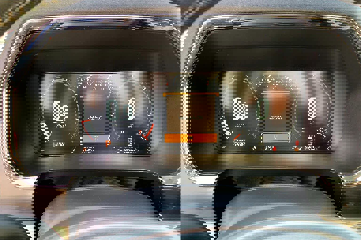 Used 2023 Ford F150 Lariat w/ Trailer Tow Package image 24