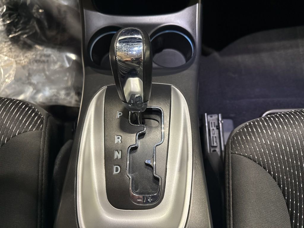 Used 2017 Dodge Journey Crossroad image 21