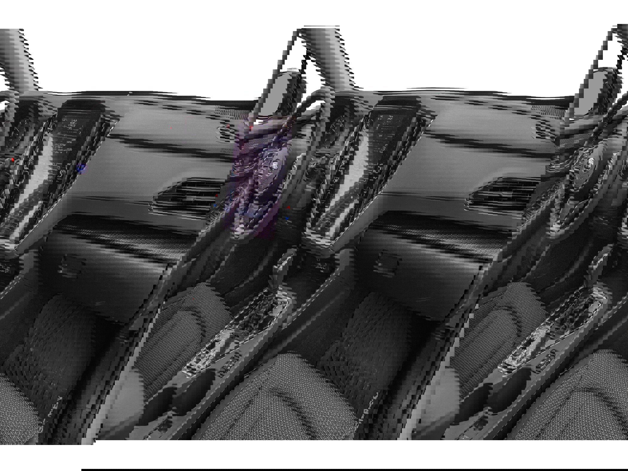 Certified 2024 Subaru Crosstrek 2.0i Premium image 15