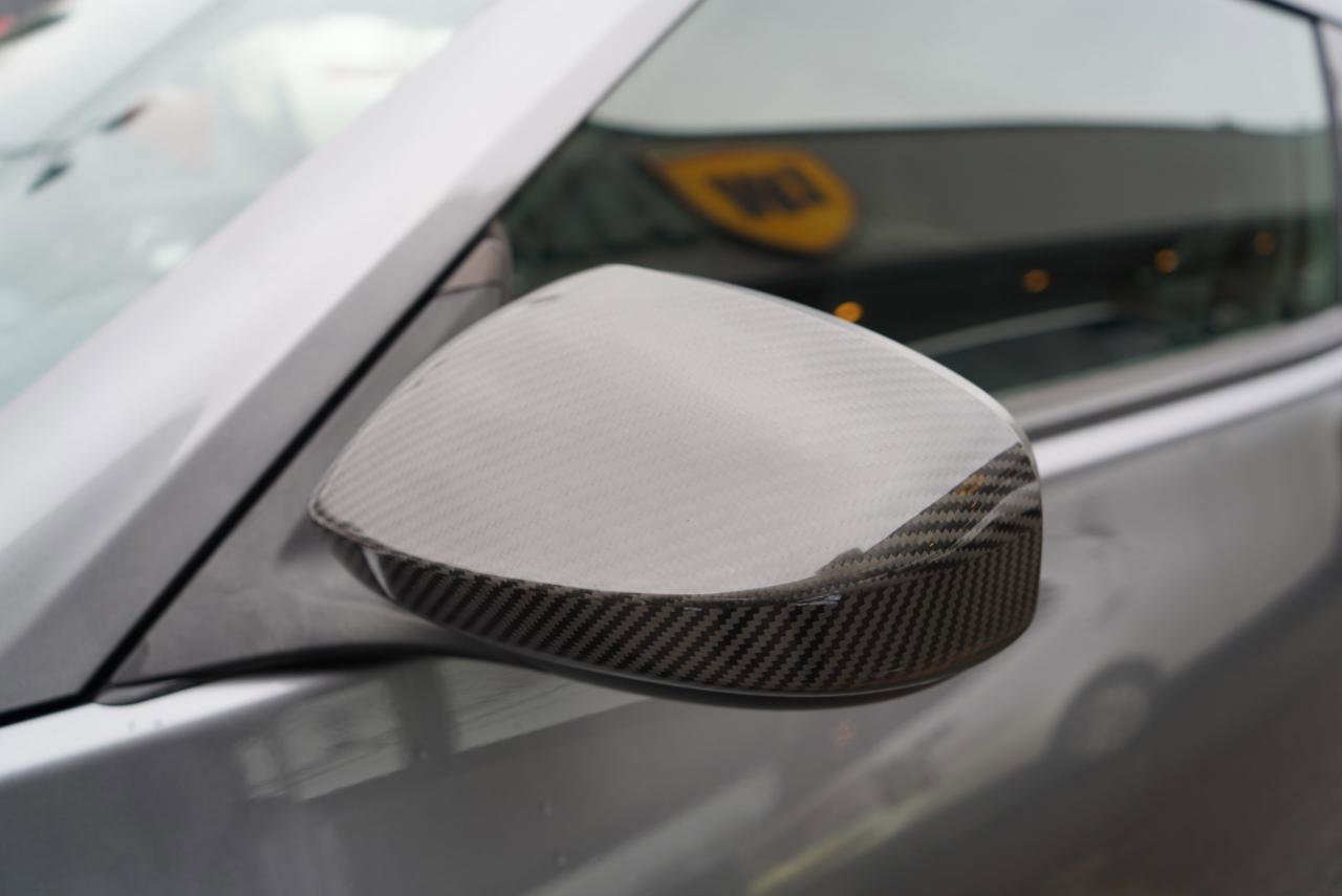 Used 2016 Nissan 370Z Coupe image 86